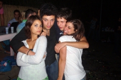 partytime2008 (197)