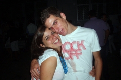 partytime2008 (198)