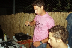 partytime2008 (199)