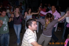 partytime2008 (2)