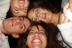 partytime2008 (200)