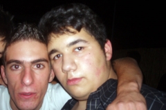 partytime2008 (202)