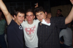 partytime2008 (203)