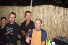 partytime2008 (204)