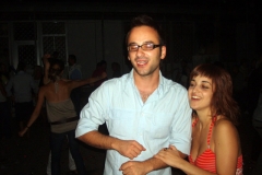 partytime2008 (205)