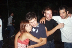 partytime2008 (206)