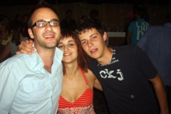 partytime2008 (207)