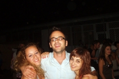 partytime2008 (208)
