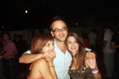 partytime2008 (209)