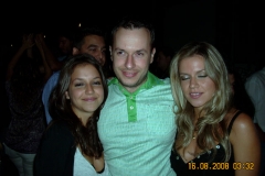 partytime2008 (21)