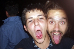 partytime2008 (210)