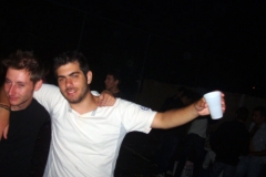 partytime2008 (211)