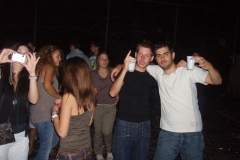 partytime2008 (212)