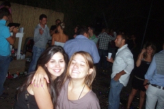 partytime2008 (213)