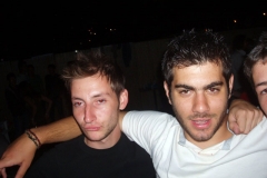 partytime2008 (214)