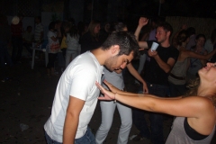 partytime2008 (215)