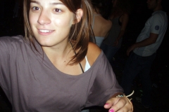 partytime2008 (216)