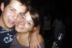 partytime2008 (217)