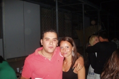 partytime2008 (218)