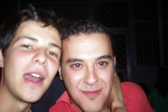 partytime2008 (219)