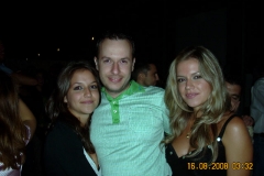 partytime2008 (22)