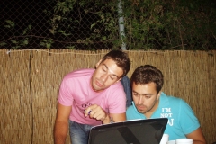 partytime2008 (220)