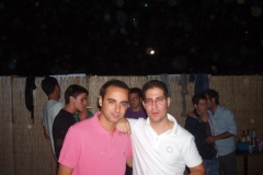 partytime2008 (221)