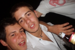 partytime2008 (222)