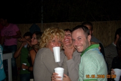 partytime2008 (223)