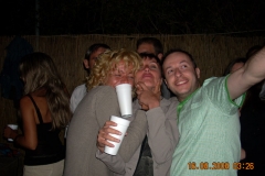partytime2008 (224)