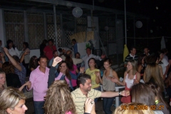 partytime2008 (225)