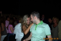partytime2008 (23)