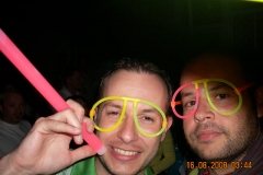 partytime2008 (24)