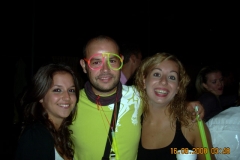 partytime2008 (25)