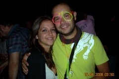 partytime2008 (26)