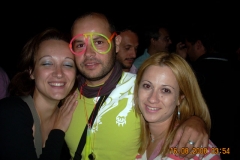 partytime2008 (27)