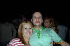 partytime2008 (28)