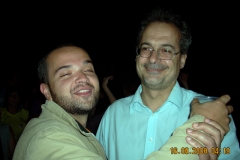 partytime2008 (29)