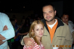 partytime2008 (3)