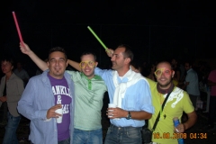 partytime2008 (30)