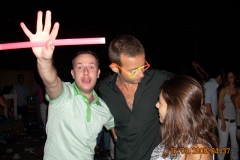 partytime2008 (31)