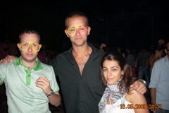 partytime2008 (32)