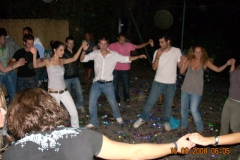 partytime2008 (36)