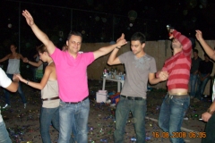 partytime2008 (37)