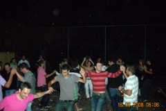 partytime2008 (38)