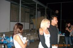 partytime2008 (39)