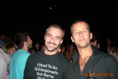 partytime2008 (4)