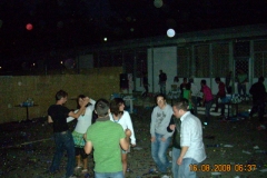 partytime2008 (40)