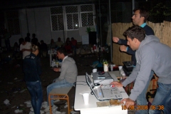 partytime2008 (41)