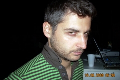 partytime2008 (42)